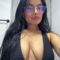 Melissa_coch webcam