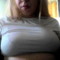 bunnyamy webcam