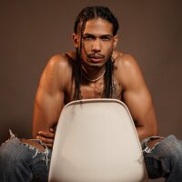 bigmemin7