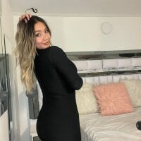 sophielombardo's Profile Pic