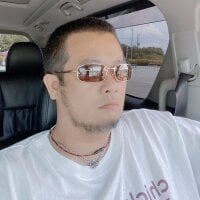 halcyons' Avatar Photo