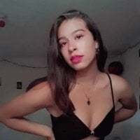 Eva_hells_ webcam model