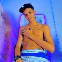 PlayfulPleasure