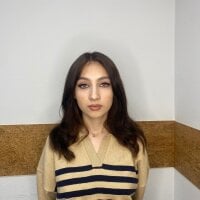 CarenMillerfn Offline chat-huone