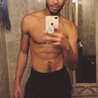 ouusevv avatar