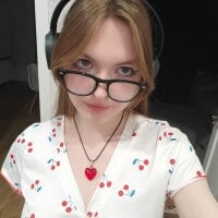 Anna_Peiw