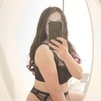 Monika_Blake webcam