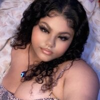 cassycummsss offline chatrum