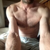 benjaminbutton69 webcam