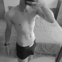 Max__hot