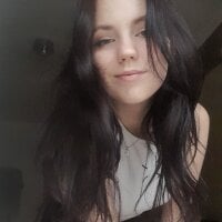 ห้องแชทออฟไลน์ของ SabinaBarrett