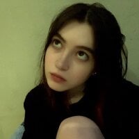 BonnieCarey офлайн чат стая