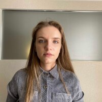 StellaFoks' Offline Chat Room