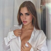 MaddyMay_