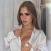 MaddyMay_