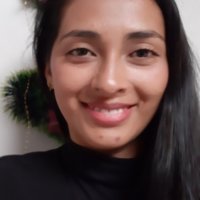 mystery_69_'s Offline Chat Room