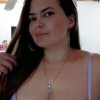 Model FireRachel69