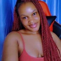 Cadercey_kimmy