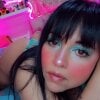 martina_bk