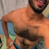 Horny_cum_69