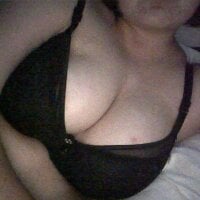 GoodXBunny's Offline Chat Room