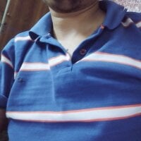 balwinder_87