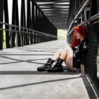 Thalia_Karlson