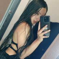 CatalinaSantana21's Live XXX Chat