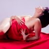Goddess-Love-