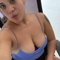 redcherryismeのオフラインチャットルーム