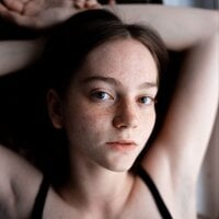 BonnieBulson's Avatar Pic