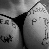 Offline chatovací místnost putasissy