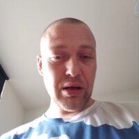 chubbybttm01 webcam