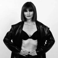 Phòng Chat Ngoại tuyến CloverBracher