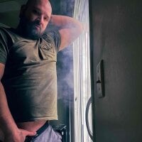 knox_steele