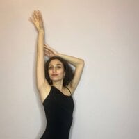 DebbieKingc Offline Chatrum