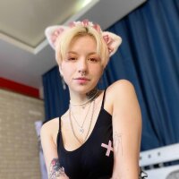 NekoRat's Profile Pic