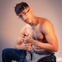 Donovan_Desmond
