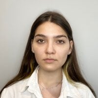 Offline chatovací místnost MicHeaIms