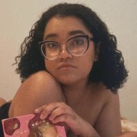 Secretlyabrat webcam