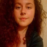 ViolenteFleur Offline chatroom