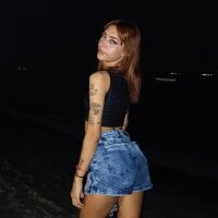 explosive_couple14 webcam