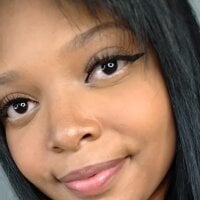 goofyshygirl1's Offline Chat Room