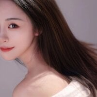 Yumi7-'s Profile Pic