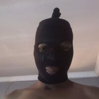 Dicknicious213 webcam
