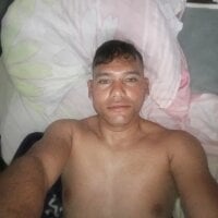Franklinrivas91 model avatar