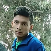 DesiHotHit's Offline Chat Room