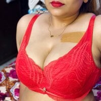 Hot_Manpreet webcam model