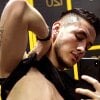 Chriskyle_