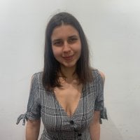 CandeWilson's Offline Chat Room